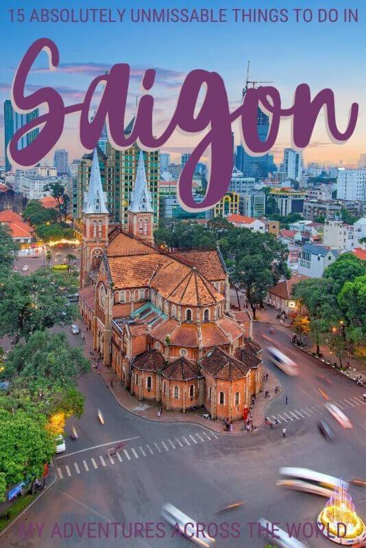 Hotel Saigon Memory Ho Şi Min Exterior foto